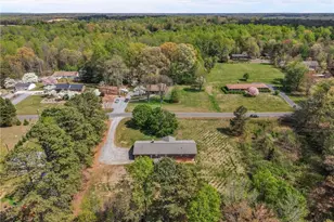 8317 Patricia Dr, Stokesdale, NC 27357 - Photo 46