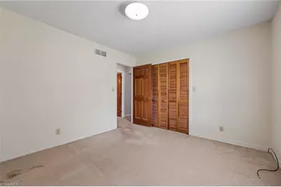 8317 Patricia Drive, Stokesdale, NC 27357 - Photo 34