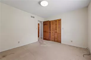 8317 Patricia Dr, Stokesdale, NC 27357 - Photo 34