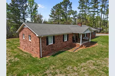 8317 Patricia Drive, Stokesdale, NC 27357 - Photo 6