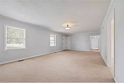 8317 Patricia Drive, Stokesdale, NC 27357 - Photo 20