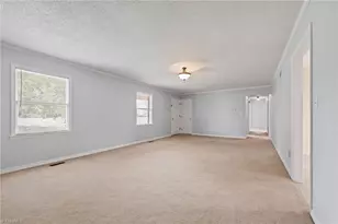 8317 Patricia Dr, Stokesdale, NC 27357 - Photo 20