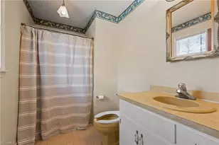 8317 Patricia Dr, Stokesdale, NC 27357 - Photo 30