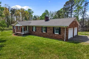 8317 Patricia Dr, Stokesdale, NC 27357 - Photo 2