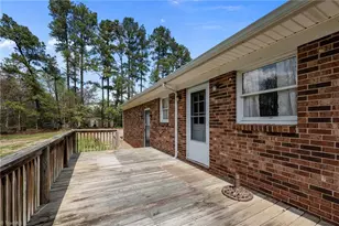 8317 Patricia Dr, Stokesdale, NC 27357 - Photo 10