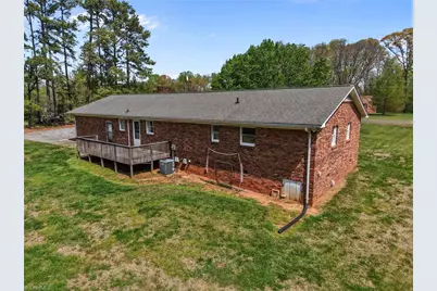 8317 Patricia Drive, Stokesdale, NC 27357 - Photo 40