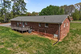 8317 Patricia Dr, Stokesdale, NC 27357 - Photo 40