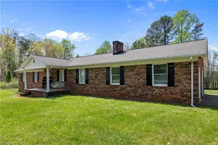 8317 Patricia Dr, Stokesdale, NC 27357 - Photo 1