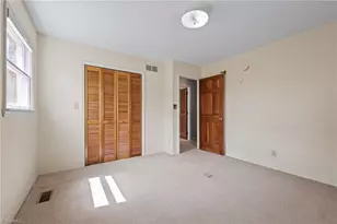 8317 Patricia Dr, Stokesdale, NC 27357 - Photo 36