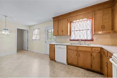 8317 Patricia Drive, Stokesdale, NC 27357 - Photo 24