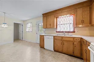 8317 Patricia Dr, Stokesdale, NC 27357 - Photo 24