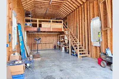 2130 Walnut Crossing Run, Yadkinville, NC 27055 - Photo 38