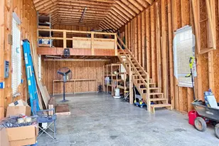 2130 Walnut Crossing Run, Yadkinville, NC 27055 - Photo 38