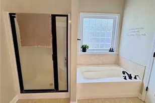 2130 Walnut Crossing Run, Yadkinville, NC 27055 - Photo 22