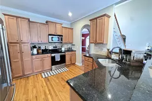 2130 Walnut Crossing Run, Yadkinville, NC 27055 - Photo 10