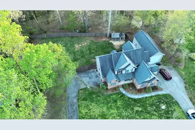 2130 Walnut Crossing Run, Yadkinville, NC 27055 - Photo 40