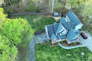 2130 Walnut Crossing Run, Yadkinville, NC 27055 - Photo 40