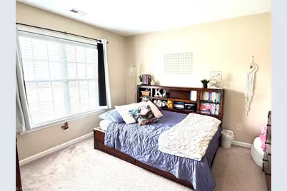 2130 Walnut Crossing Run, Yadkinville, NC 27055 - Photo 28