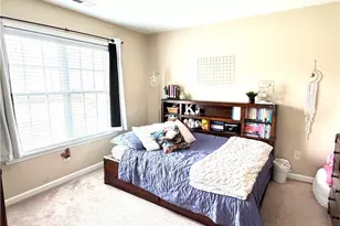 2130 Walnut Crossing Run, Yadkinville, NC 27055 - Photo 28