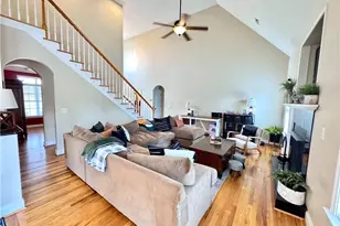 2130 Walnut Crossing Run, Yadkinville, NC 27055 - Photo 18