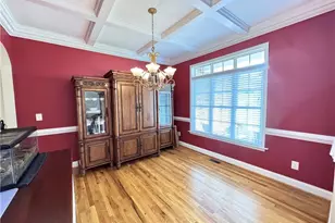 2130 Walnut Crossing Run, Yadkinville, NC 27055 - Photo 8