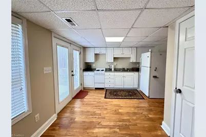 2130 Walnut Crossing Run, Yadkinville, NC 27055 - Photo 32