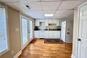 2130 Walnut Crossing Run, Yadkinville, NC 27055 - Photo 32