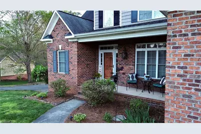 2130 Walnut Crossing Run, Yadkinville, NC 27055 - Photo 4