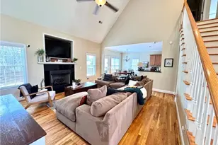 2130 Walnut Crossing Run, Yadkinville, NC 27055 - Photo 20