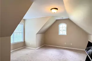 2130 Walnut Crossing Run, Yadkinville, NC 27055 - Photo 30