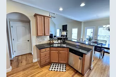 2130 Walnut Crossing Run, Yadkinville, NC 27055 - Photo 12