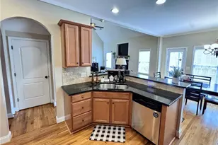 2130 Walnut Crossing Run, Yadkinville, NC 27055 - Photo 12