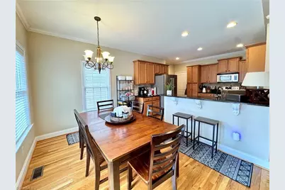 2130 Walnut Crossing Run, Yadkinville, NC 27055 - Photo 14