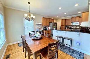 2130 Walnut Crossing Run, Yadkinville, NC 27055 - Photo 14