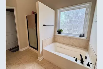 2130 Walnut Crossing Run, Yadkinville, NC 27055 - Photo 24