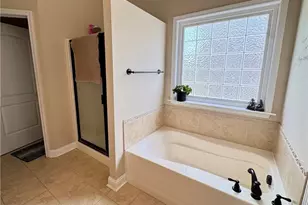 2130 Walnut Crossing Run, Yadkinville, NC 27055 - Photo 24