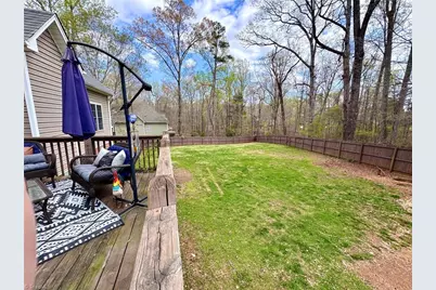 2130 Walnut Crossing Run, Yadkinville, NC 27055 - Photo 16