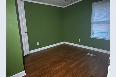 192 Wendi Drive, Linwood, NC 27299 - Photo 10