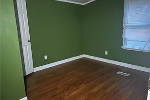 192 Wendi Dr, Linwood, NC 27299 - Photo 10