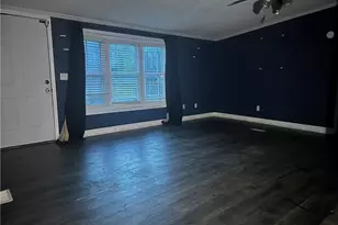 192 Wendi Dr, Linwood, NC 27299 - Photo 4