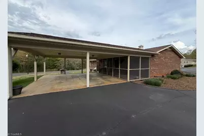 473 Winchester Drive, King, NC 27021 - Photo 40