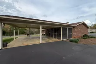 473 Winchester Dr, King, NC 27021 - Photo 40