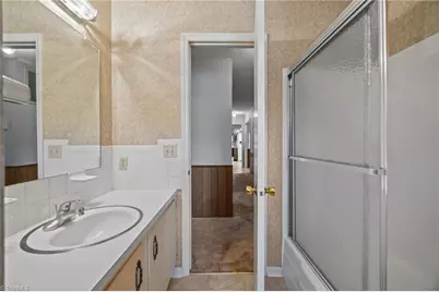 473 Winchester Drive, King, NC 27021 - Photo 26