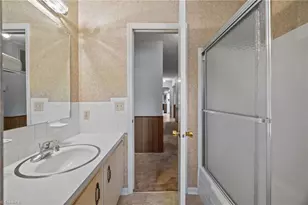 473 Winchester Dr, King, NC 27021 - Photo 26