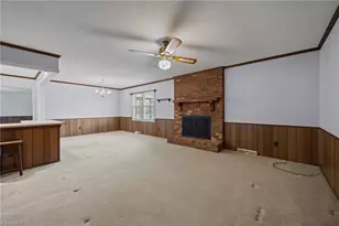 473 Winchester Dr, King, NC 27021 - Photo 14