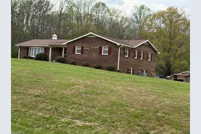 473 Winchester Drive, King, NC 27021 - Photo 42