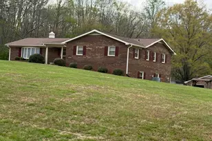 473 Winchester Dr, King, NC 27021 - Photo 42