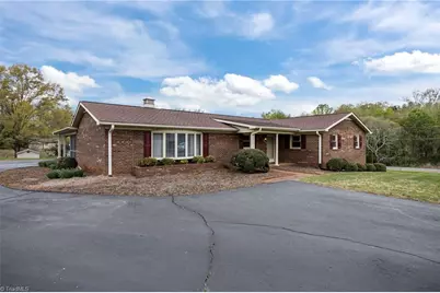 473 Winchester Drive, King, NC 27021 - Photo 34