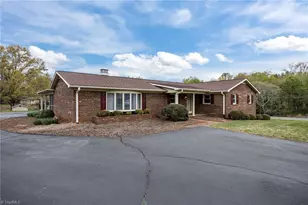 473 Winchester Dr, King, NC 27021 - Photo 34