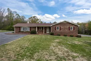 473 Winchester Dr, King, NC 27021 - Photo 40